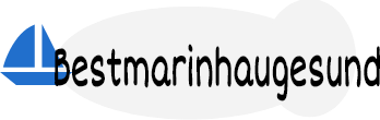Bestmarinhaugesund.no